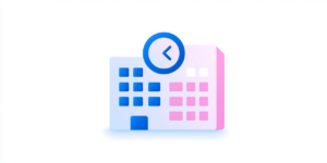 Medical Assistant Payroll: Scheduling and Overtime Best Practices