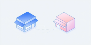 Retail Franchise Payroll: Corporate vs. Franchisee Compliance
