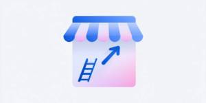 Retail Assistant Manager Payroll and Career Pathing