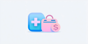 FSA and HSA Payroll Deductions: Setup and Compliance