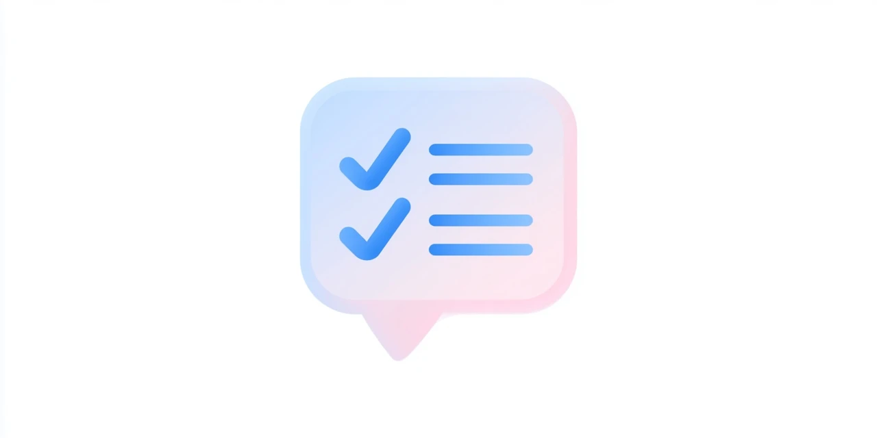 Benefits Communication: Getting Employees to Understand Value