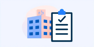 Nursing Home Payroll Compliance: What You Need to Know in 2026