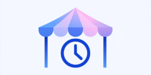 Pop-Up Shop Payroll: Temporary and Contract Staffing