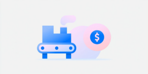 Production Line Payroll: Piecework and Incentive Models