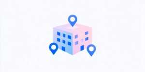 Occupational Health Clinic Payroll Solutions