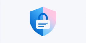 Loss Prevention and Payroll: Reducing Theft Through Better Processes
