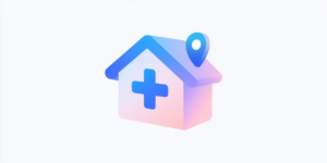 Home Health Agency Payroll: Tips for Managing Distributed Workforces