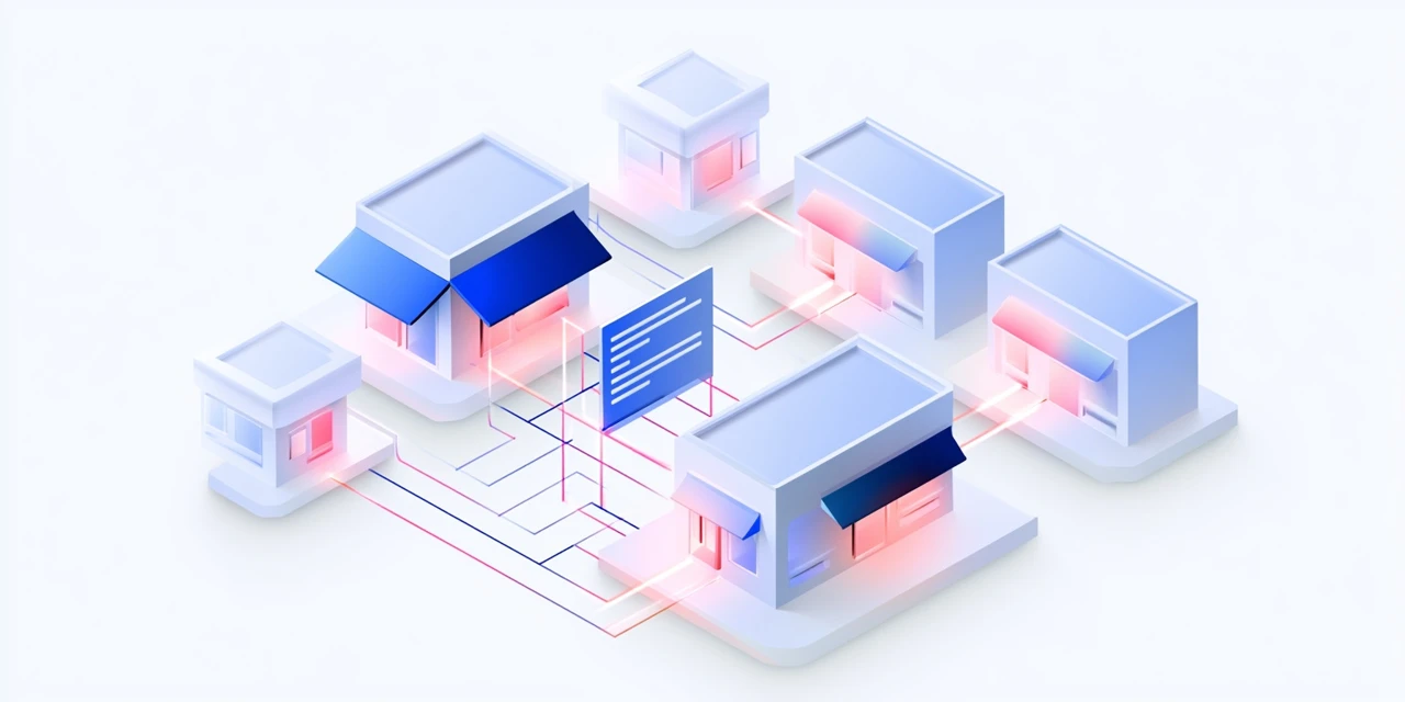 How Retail HR Teams Can Manage Multi-Location Payroll Without the Mess
