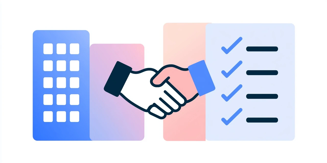What to Look for in Payroll if You Work with a Benefits Broker