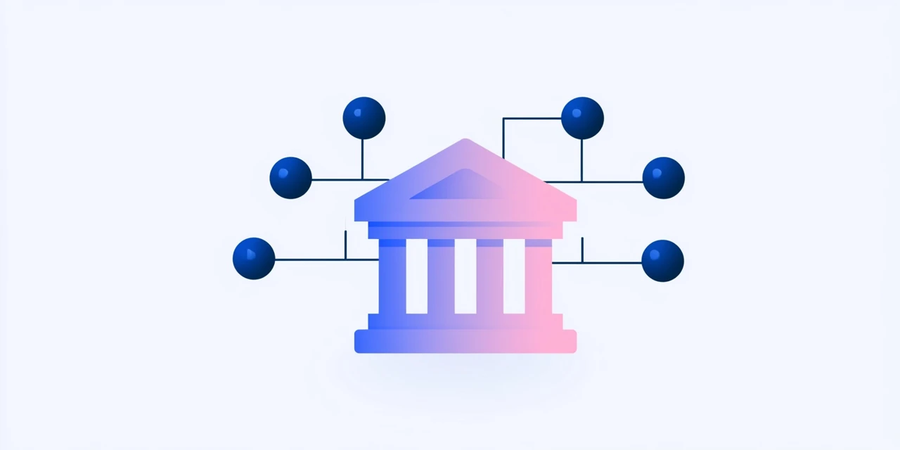 Payroll for Financial Services: Managing Multi-Branch, Regulated Workforces