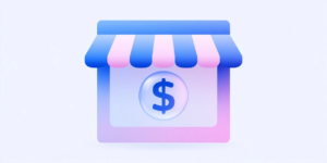 Pay Transparency in Retail: What Managers and HR Teams Need to Know in 2026