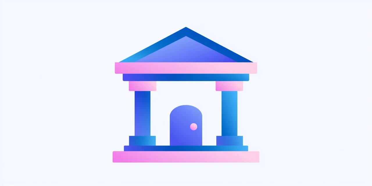 How Banks Can Reduce Turnover in Teller and Branch Staff