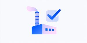 Setting Up Payroll for a New Manufacturing Operation