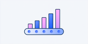 Production Planning and Workforce Forecasting