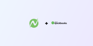 QuickBooks Netchex Integration: What It Is and Why It Works