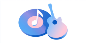 Record Store and Music Retail Payroll: A Practical Guide for Independent Shops
