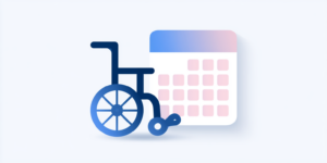 Rehabilitation Center Payroll: Managing Complex Staffing Schedules