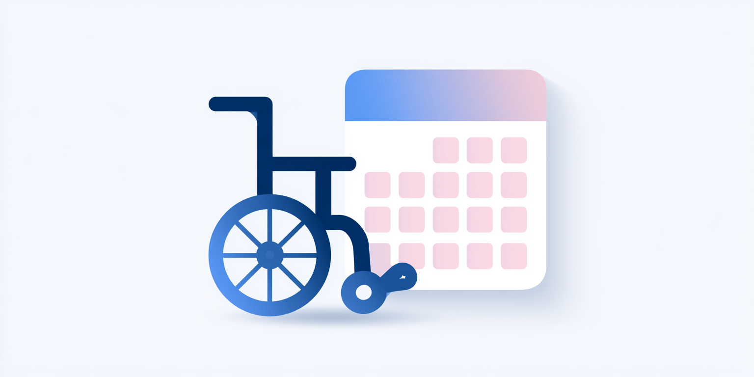 Rehabilitation Center Payroll: Managing Complex Staffing Schedules