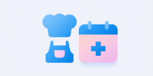 Restaurant Sick Leave Laws by State: A 2026 Compliance Guide
