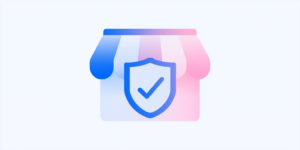 Retail Compliance for Independent Shops