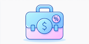 Retail Manager Payroll: Salary, Bonus, and Commission Structures