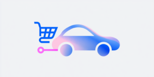 Retail Merchandiser Payroll: Traveling Workforce Solutions