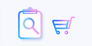 Retail Payroll Audits: Common Issues and Fixes