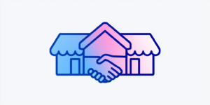 Retail Payroll for Cooperative Businesses