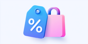 Retail Payroll for Discount Chains