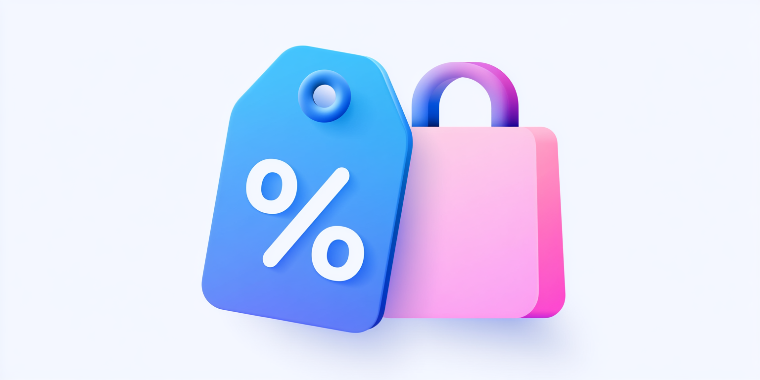 Retail Payroll for Discount Chains