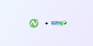 RetireReady New Jersey Netchex Integration: What It Is and Why It Works