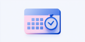 5 Best Time and Attendance Software Platforms in 2026