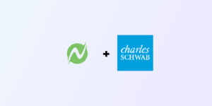 Schwab RT Netchex Integration: What It Is and Why It Works