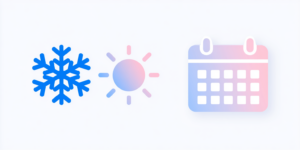 Seasonal Retail Hiring: Payroll Planning for Peak Seasons