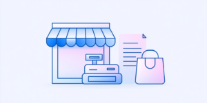 Setting Up Payroll for a New Retail Business: The Complete Guide