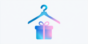 Specialty Retail Payroll: Boutiques, Art Stores, and Niche Retailers