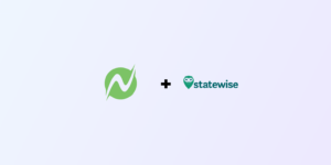 Statewise Netchex Integration: What It Is and Why It Works