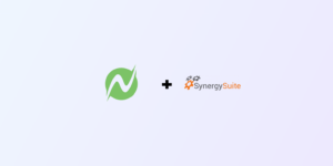 SynergySuite Netchex Integration: What It Is and Why It Works