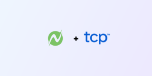 TCP Netchex Integration: What It Is and Why It Works