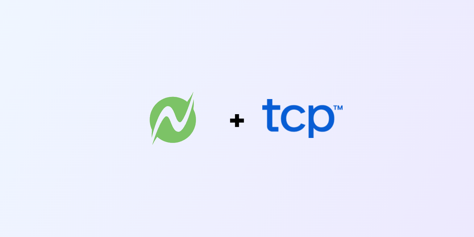 TCP Netchex Integration: What It Is and Why It Works