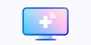 Telehealth Payroll: Remote Healthcare Worker Compliance