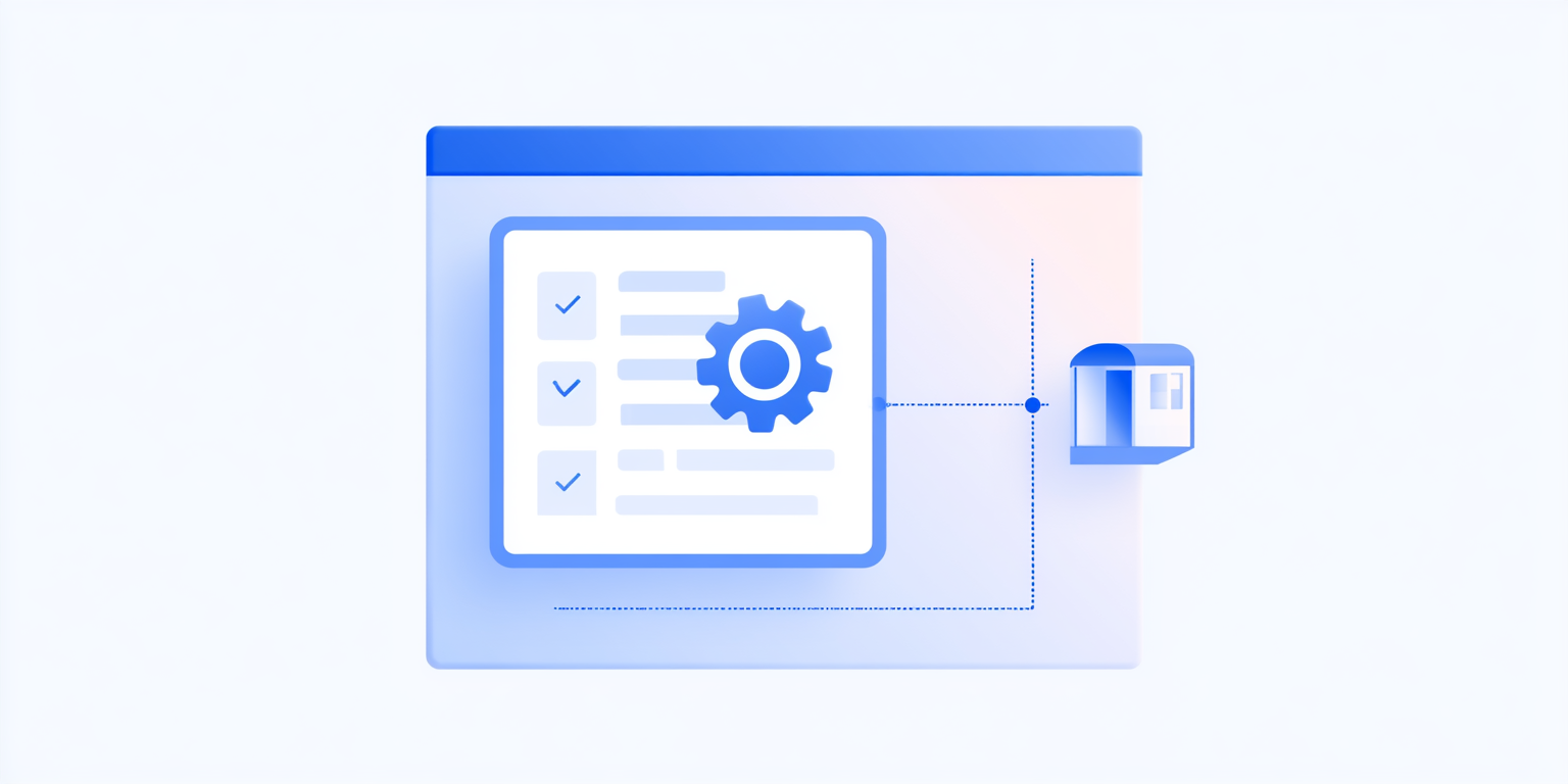 The Essential Features of Benefits Administration Software