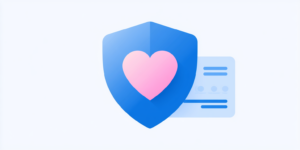 Voluntary Benefits Integration with Payroll