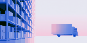 Warehouse and Distribution Center Payroll: A Complete Guide
