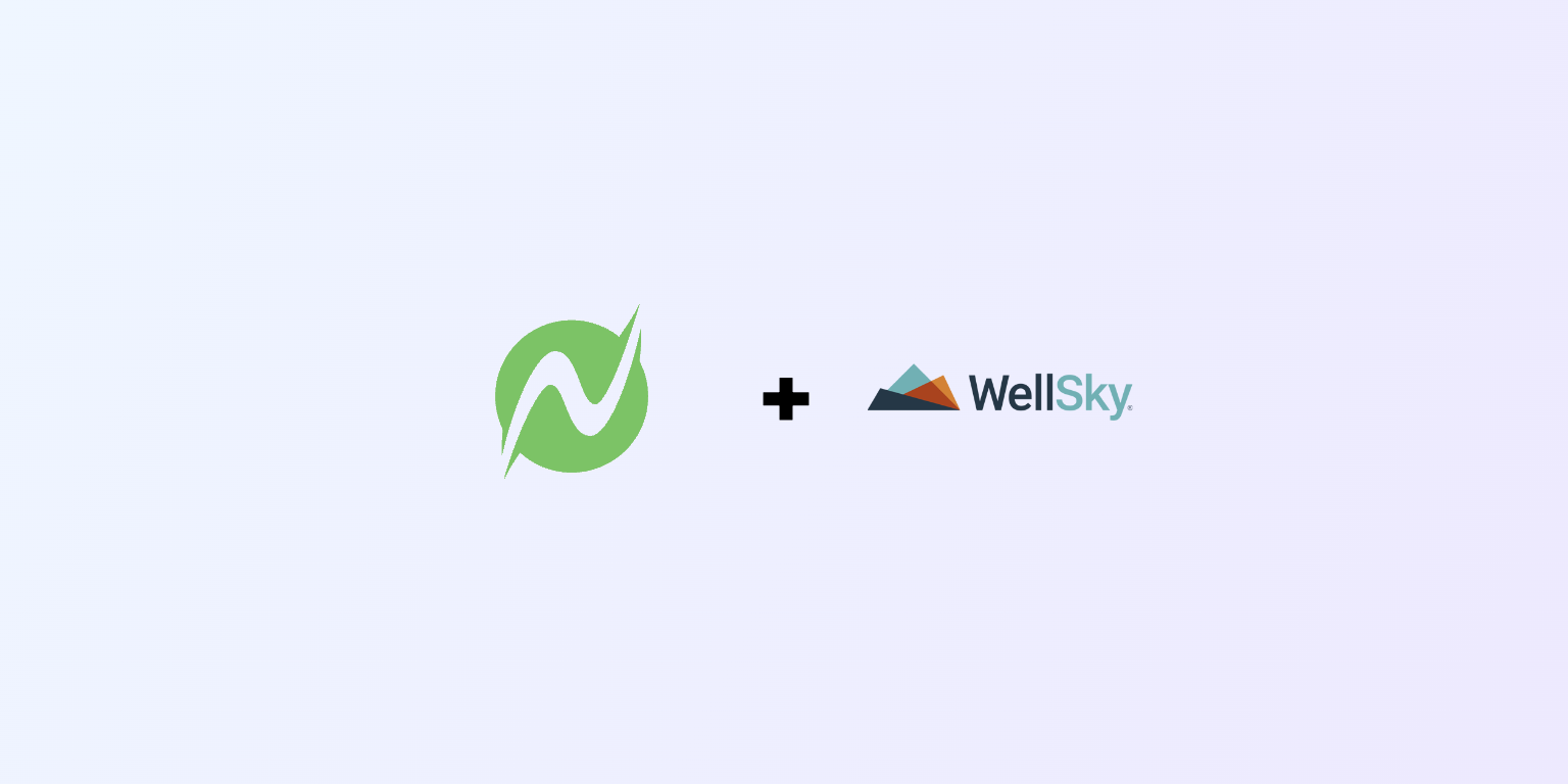 WellSky Netchex Integration: What It Is and Why It Works