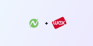 WEX Netchex Integration: What It Is and Why It Works