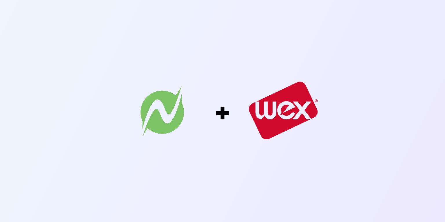 WEX Netchex Integration: What It Is and Why It Works