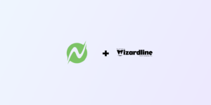 Wizardline Netchex Integration: What It Is and Why It Works