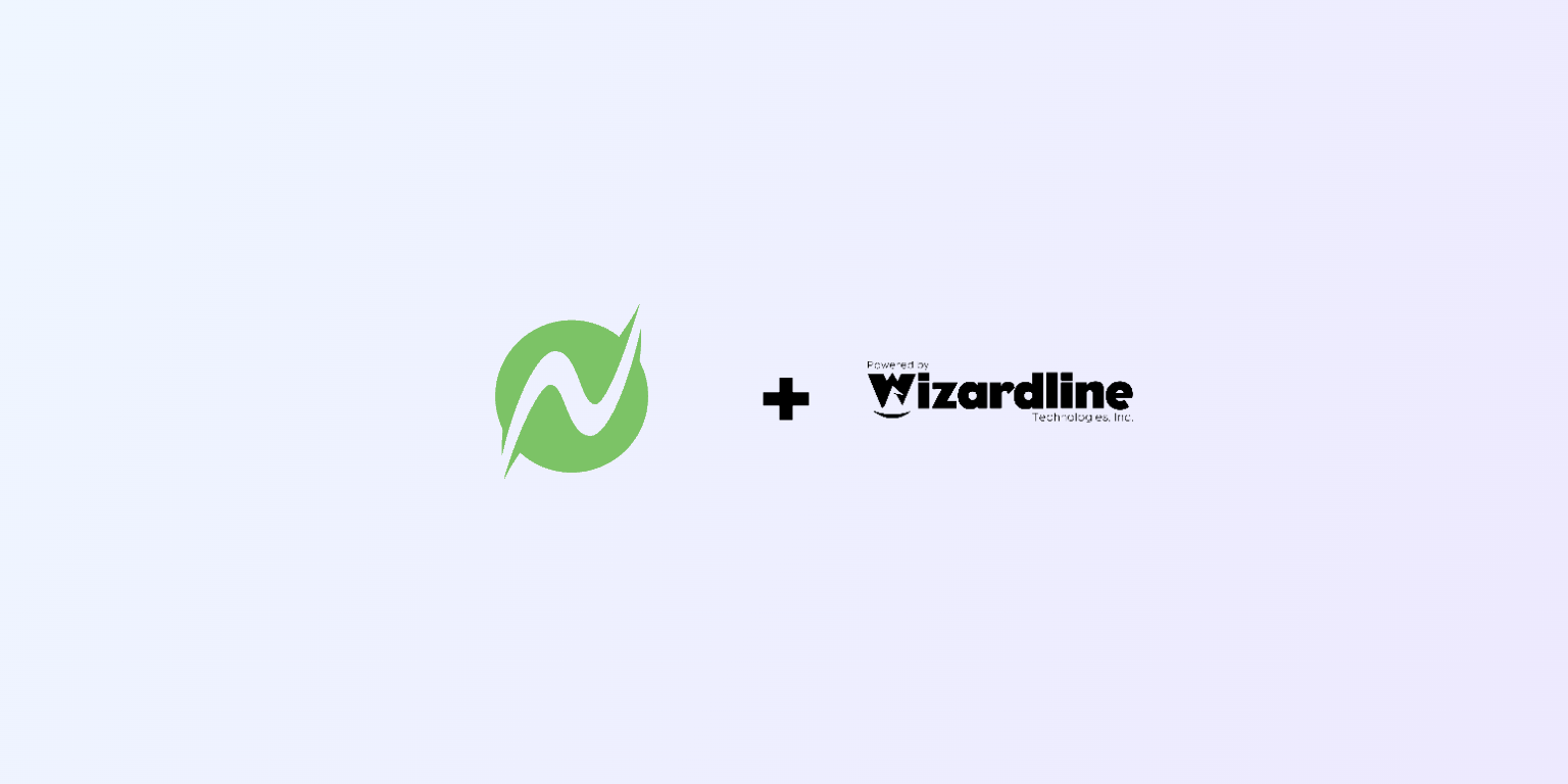 Wizardline Netchex Integration: What It Is and Why It Works