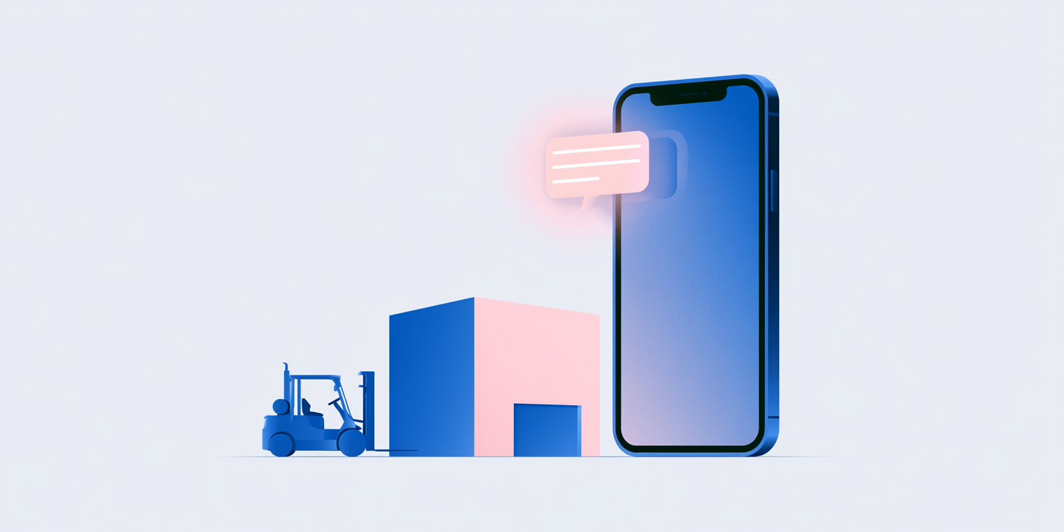 Your Hourly Employees Never See the Notification